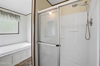 20378 28th Street, Long Beach, MS 39560