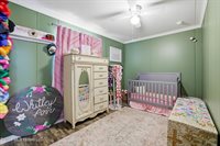 20378 28th Street, Long Beach, MS 39560