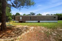 20378 28th Street, Long Beach, MS 39560