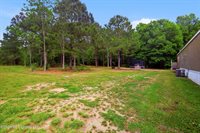 20378 28th Street, Long Beach, MS 39560