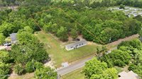 20378 28th Street, Long Beach, MS 39560