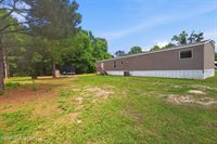 20378 28th Street, Long Beach, MS 39560