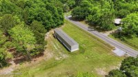 20378 28th Street, Long Beach, MS 39560