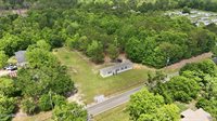 20378 28th Street, Long Beach, MS 39560