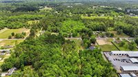 20378 28th Street, Long Beach, MS 39560