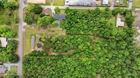 20378 28th Street, Long Beach, MS 39560