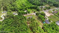 20378 28th Street, Long Beach, MS 39560