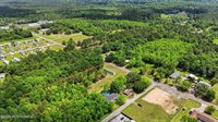 20378 28th Street, Long Beach, MS 39560