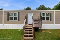 20378 28th Street, Long Beach, MS 39560