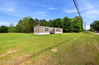 20378 28th Street, Long Beach, MS 39560
