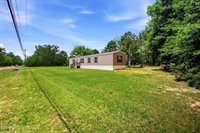 20378 28th Street, Long Beach, MS 39560