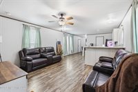 20378 28th Street, Long Beach, MS 39560