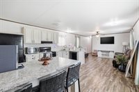 20378 28th Street, Long Beach, MS 39560