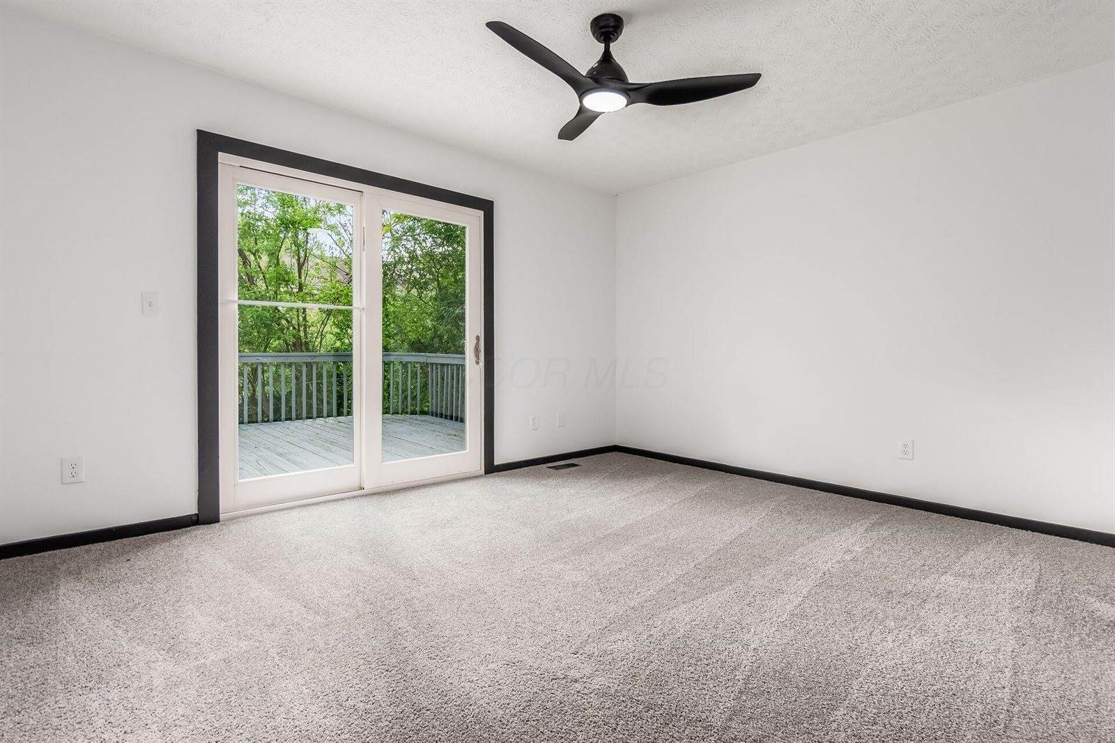 3499 Lindstrom Drive, Columbus, OH 43228