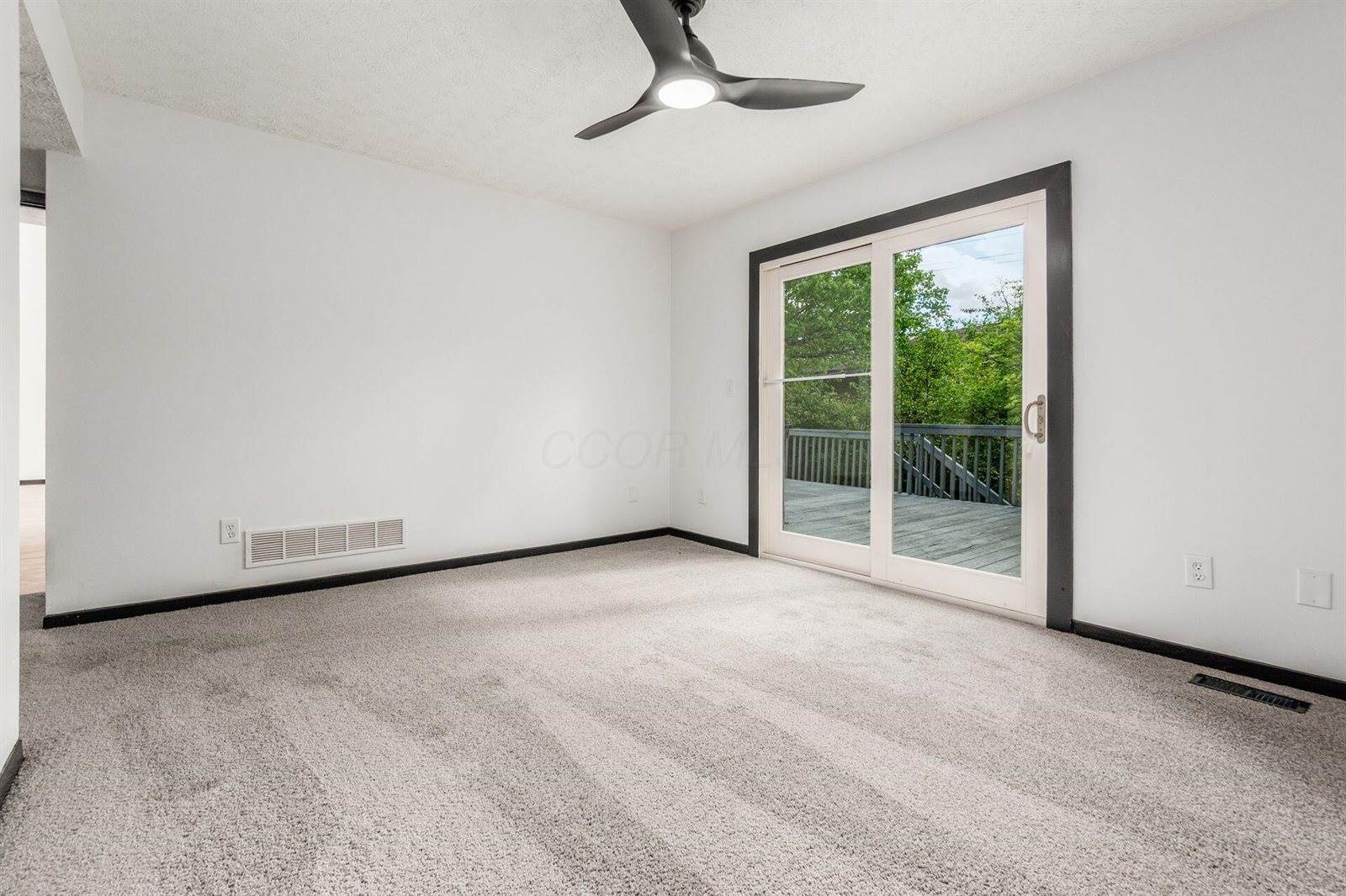 3499 Lindstrom Drive, Columbus, OH 43228