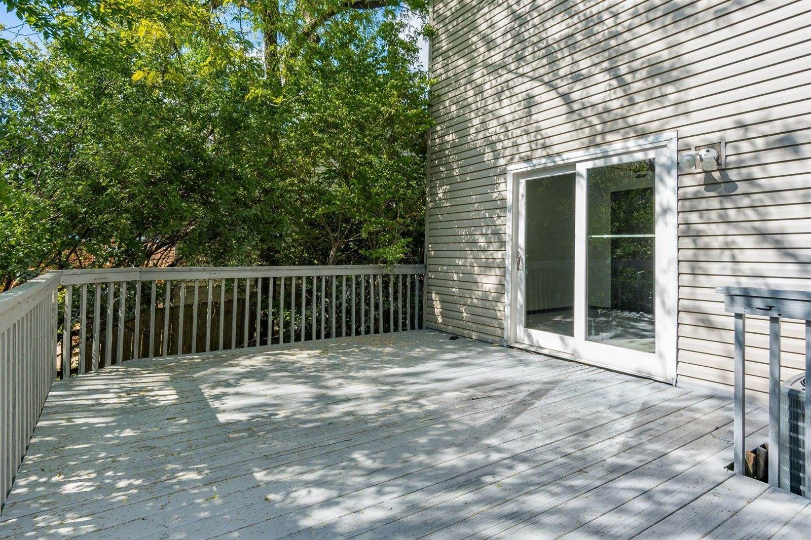 3499 Lindstrom Drive, Columbus, OH 43228