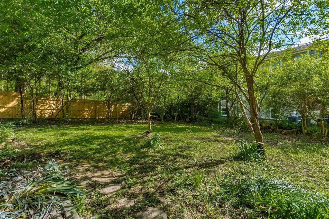 3499 Lindstrom Drive, Columbus, OH 43228