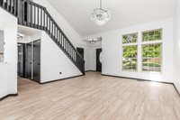 3499 Lindstrom Drive, Columbus, OH 43228