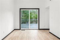 3499 Lindstrom Drive, Columbus, OH 43228