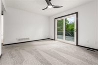 3499 Lindstrom Drive, Columbus, OH 43228