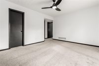 3499 Lindstrom Drive, Columbus, OH 43228