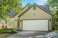 3499 Lindstrom Drive, Columbus, OH 43228