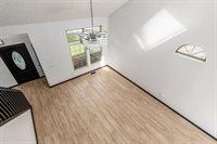 3499 Lindstrom Drive, Columbus, OH 43228
