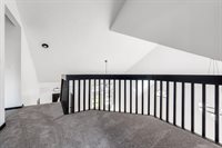 3499 Lindstrom Drive, Columbus, OH 43228