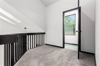 3499 Lindstrom Drive, Columbus, OH 43228