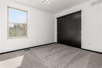 3499 Lindstrom Drive, Columbus, OH 43228