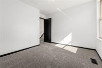 3499 Lindstrom Drive, Columbus, OH 43228
