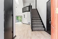 3499 Lindstrom Drive, Columbus, OH 43228