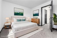3499 Lindstrom Drive, Columbus, OH 43228