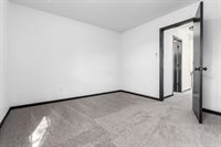 3499 Lindstrom Drive, Columbus, OH 43228