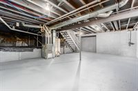 3499 Lindstrom Drive, Columbus, OH 43228