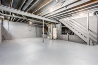 3499 Lindstrom Drive, Columbus, OH 43228