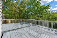 3499 Lindstrom Drive, Columbus, OH 43228