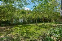 3499 Lindstrom Drive, Columbus, OH 43228