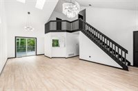 3499 Lindstrom Drive, Columbus, OH 43228