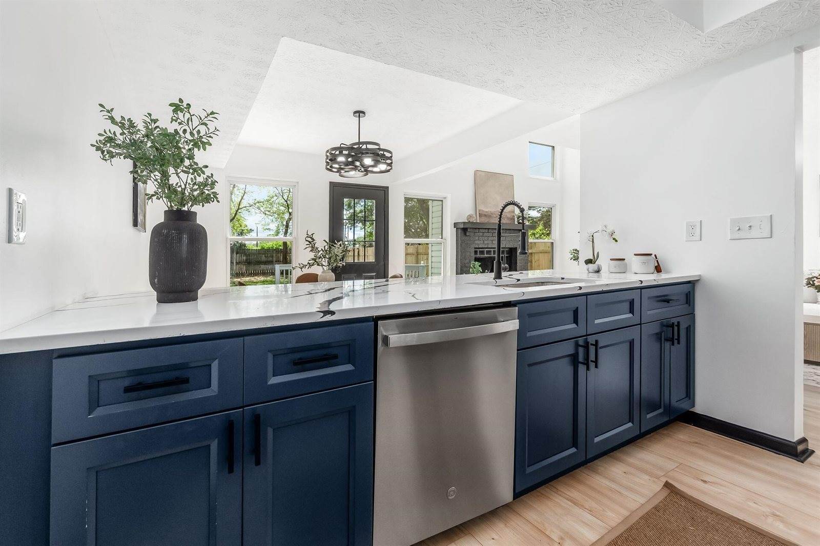 1137 Clement Drive, Columbus, OH 43085