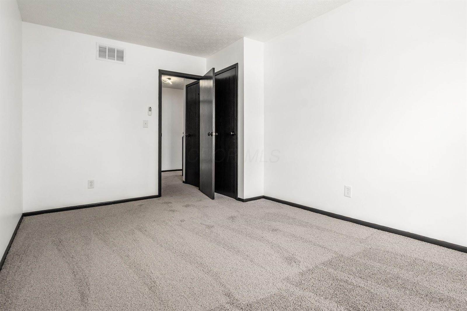 1137 Clement Drive, Columbus, OH 43085