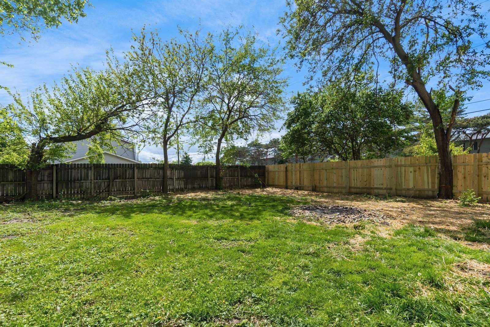 1137 Clement Drive, Columbus, OH 43085