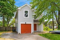 1137 Clement Drive, Columbus, OH 43085