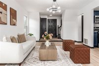 1137 Clement Drive, Columbus, OH 43085