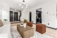 1137 Clement Drive, Columbus, OH 43085