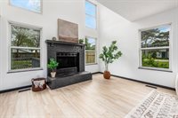 1137 Clement Drive, Columbus, OH 43085
