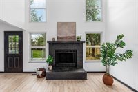 1137 Clement Drive, Columbus, OH 43085