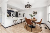 1137 Clement Drive, Columbus, OH 43085