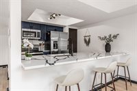 1137 Clement Drive, Columbus, OH 43085