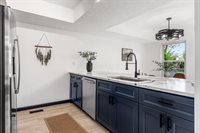 1137 Clement Drive, Columbus, OH 43085